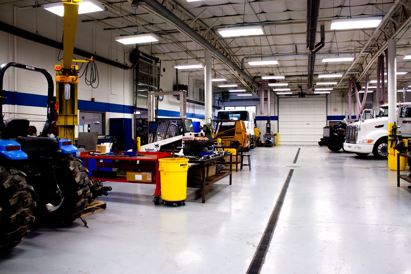 1740 U.S. 14 Business, Janesville, WI 53545